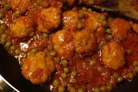 We did not find results for: Polpette E Piselli Liguria Nautica