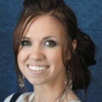 Ashley Guthrie's Instagram, Twitter & Facebook