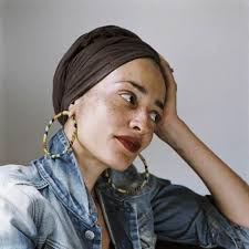 Zadie Smith: Grand Union, review