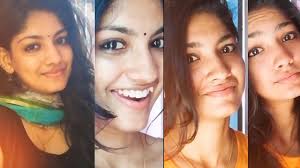 TikTok Queen DeviNarayanan Tamil Dubsmash Latest Trending Tamil TikTok