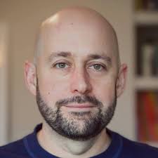 Before and After (2 book series) Kindle Edition