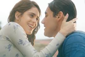 Find and save images from the tini: Das Verraten Die Darsteller Uber Tini Violettas Zukunft Darsteller Violetta Und Leon Filme