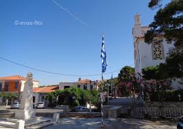 Πωλήσεις οικοπέδων στην περιοχή στύρα από tospitimou.gr. Afierwma Sta Polyagaphmena Styra Mas Fwtoleykwma Eyboias Filoi