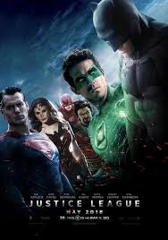 Determined to ensure superman's ultimate sacrifice was not in vain, bruce wayne aligns forces with diana prince with plans to recruit a team of. 2017 Movies Justice League Full Movie Justice League 2017 Justice League