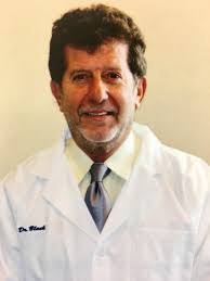 Byron Black's Instagram, Twitter & Facebook