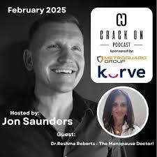 Jon Saunders's Instagram, Twitter & Facebook