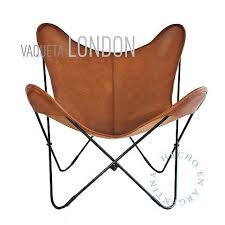 Handmade Original Butterfly Leather Chair From Argentina To Your House In 5 Business Days Big Bkf Leath Leather Butterfly Chair Butterfly Chair Leather Chair