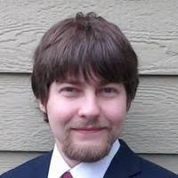 Andrew Swope Email & Phone Number