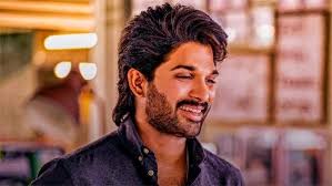 Actor allu arjun's upcoming multilingual film titled pushpa has been announced on his 37th birthday. Allu Arjun To Dub In 5 Different Languages For Pushpa Read Deets Inside Filmibeat