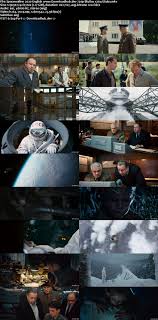 Dan stevens, isla fisher, leslie mann, judi dench. Spacewalker 2020 English 720p Brrip 1 2gb Esubs Downloadhub