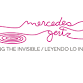 Mercedes Gertz: Exchange of Dreams Workshop