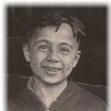 Robert Ringler Email & Phone Number