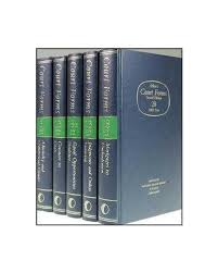 For the purposes of this code, every court of a resident magistrate and every district court is subordinate to the high court, and every district court is. Atkin S Court Forms Reference Resources Law