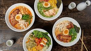 Top restaurants in delhi ncr see all. Discover The Best Asian Restaurants Near Me Where You Find The Best Asi In 2021 Thanksgiving Side Dishes Easy Thanksgiving Side Dishes Thanksgiving Recipes Side Dishes