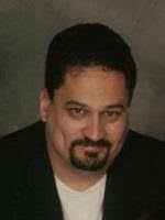 Christopher John Rios [SCH NRA 2017-2023]