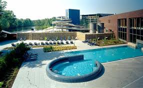 Olantis Huntebad Oldenburg 2020 All You Need To Know Before You Go With Photos Tripadvisor