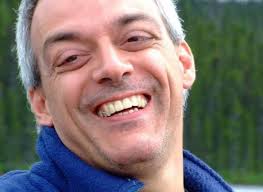 Profile for En mémoire de Michel Lapointe