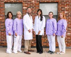 533 likes · 9 talking about this · 434 were here. Destination Dental Care Somerset Nj Tour Our Office