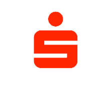 Sparkasse Offenburg Ortenau Geldautomat Friesenheim Friesenheimer Hauptstrasse 24