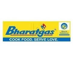 Top Bharat Gas Agencies In Vikaspuri Best Bharat Gas Cooking Agencies Justdial