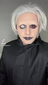 CapCut #seidoutakizawa #seidoutakizawaedit #seidoutakizawacosplay #ta...