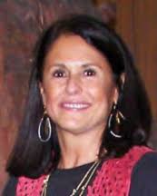 2013 version 2_Layout 1