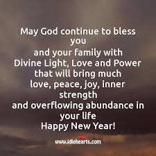 New Year S Prayer Idlehearts Celebrate the occasion with a stunning, high quality new year image thousands of photos hd to 4k quality download for free! new year s prayer idlehearts
