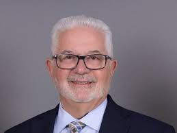 Manchester Township School Board Election 2023: Samuel M. Carollo