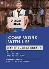 To oversee and monitor company vehicle road tax, puspakom, for hq and branches. Hanna On Twitter Vacancy Location Setia Alam Benefit 1 Lunch Meal Provided 2 Paid Car Park 3 Epf Socso Included Contact 0176322334 Please Retweet Thanks Https T Co 0eq9t97bgf