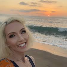 Misty Ochoa (@missmistyo) • Threads, Say more