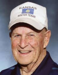 Steve R. Geiger Obituary April 22, 2023