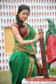 The movie directed by razneesh ghai is an action thriller where she plays the part of a spy. 20 Hot Sizzling Photo S Of Pranitha Subhash Reckon Talk