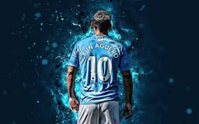 View the player profile of manchester city forward sergio agüero, including statistics and photos, on the official website of the premier league. ØªØ­Ù…ÙŠÙ„ Ø®Ù„ÙÙŠØ§Øª Ø³ÙŠØ±Ø¬ÙŠÙˆ Ø§Ø¬ÙˆÙŠØ±Ùˆ Ù„Ø³Ø·Ø­ Ø§Ù„Ù…ÙƒØªØ¨ Ù…Ø¬Ø§Ù†Ø§ Ø¬ÙˆØ¯Ø© Ø¹Ø§Ù„ÙŠØ© Hd ØµÙˆØ± Ø®Ù„ÙÙŠØ§Øª Ø§Ù„ØµÙØ­Ø© 1