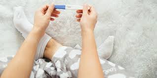 Perlu anda ingat, penyebab menstruasi dua kali sebulan bisa disebabkan oleh berbagai hal. Haid Tak Menentu Bisakah Tetap Hamil