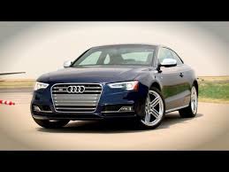 Image result for Estoril Blue 2013 S5