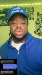 #HolyMoeThursday Start Tomorrow 8Pm….I’m Hott!! Jiggaz Don’t Respect My  Lyricism? #CamItBeSimple?