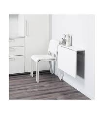 Bu ürüne henüz yorum yapılmadı. Duvara Monteli Katlanir Masa Katlanabilir Mutfak Masasi 90 60 Cm Ebatlar