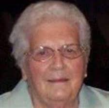 Obituary, Visitation & Funeral Information