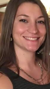 Where to Way H The Lindsey Clancy Documentary