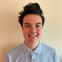 Virginia Kase Email & Phone Number