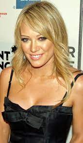 The walt disney company/image group la via getty images. Hilary Duff Wiki Tv Show Net Worth The Lizzie Mcguire
