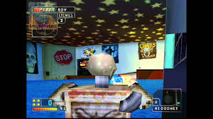 He is designed around the premise of a killer clown that drives an ice cream truck, and his face has been featured on the cover of every twisted metal game to date, making him the series mascot. All Of The Best Twisted Metal Maps Were In Twisted Metal 4 Sports Hip Hop Piff The Coli