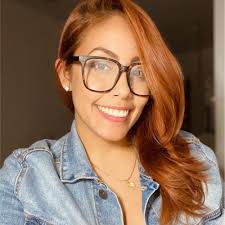 Breila Jimenez Hernandez