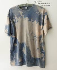 Black And Grey Tie Dye Shirt Pin On Tee Shirts From Style On