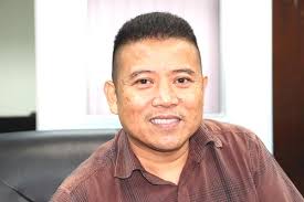 Wujudkan masyarakat bersatu, bersatu, inklusif, saksama. Belanjawan 2020 Bantu Penjawat Awam Utusan Borneo Online