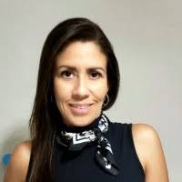 10+ "Carmen Higareda" profiles