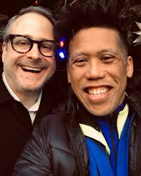 Dead Dad Comedy Pod (@deaddadcomedypod) · Instagram photos and Reels