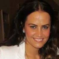 40+ Profile mit dem Suchbegriff „Rybka“