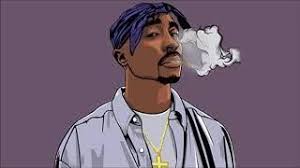 Listen to music from base hip hop like rap puro, algo de piano estylo r&b & more. Base De Rap Estilo De Barrio Underground Hip Hop Instrumental Rap God Rap Hip Hop