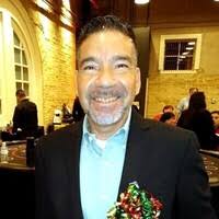 Search Abel Hernandez Obituaries and Funeral Services